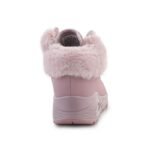 Skechers Uno - Fall Air W 310539L-MVE shoes - Image 5