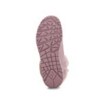 Skechers Uno - Fall Air W 310539L-MVE shoes - Image 6