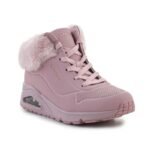 Skechers Uno - Fall Air W 310539L-MVE shoes - Image 7