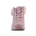 Skechers Uno - Fall Air W 310539L-MVE shoes - Image 8