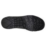 Skechers Uno Fastime M 237016-BBK shoes - Image 5