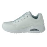 Skechers Uno Frosty Kicks W 155359-MNT shoes - Image 2