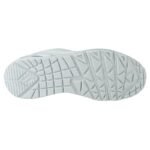 Skechers Uno Frosty Kicks W 155359-MNT shoes - Image 4