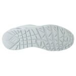 Skechers Uno Frosty Kicks W 155359-MNT shoes - Image 8