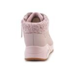 Skechers Uno Gen1 Darling Daze W shoes 310566L-BLSH - Image 4