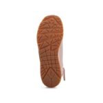 Skechers Uno Gen1 Darling Daze W shoes 310566L-BLSH - Image 5