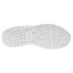 Skechers Uno Highlight Love W shoes 177981-WMLT - Image 6