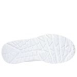 Skechers Uno Lite - Easy Zip Jr 310387L WHT shoes - Image 5