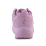 Skechers Uno Lite Easy ZIP W shoes 310387L-LTPK - Image 5