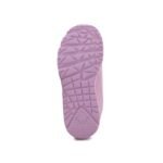 Skechers Uno Lite Easy ZIP W shoes 310387L-LTPK - Image 6