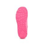 Skechers Uno Lite Jr 310451L-NPNK shoes - Image 5