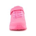 Skechers Uno Lite Jr 310451L-NPNK shoes - Image 7
