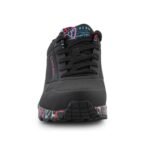 Skechers Uno Loving Love W 155506-BBK shoes - Image 2
