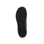 Skechers Uno Loving Love W 155506-BBK shoes - Image 5
