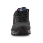 Skechers Uno Loving Love W 155506-BBK shoes - Image 7