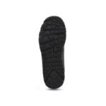 Skechers Uno Lte shoes - Spread The Love W 314064L-BKMT - Image 7