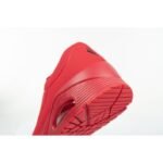Skechers Uno M 52458/RED Shoes - Image 4