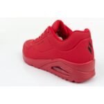 Skechers Uno M 52458/RED Shoes - Image 5