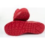 Skechers Uno M 52458/RED Shoes - Image 6