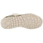Skechers Uno - Majestic Garden 155583-NTMT Beige 36 - Image 4