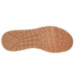 Skechers Uno Metallic Love W 155523/WTGD shoes - Image 5