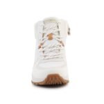 Skechers Uno Rugged shoes - Fall Mode W 167992-NAT - Image 2