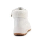 Skechers Uno Rugged shoes - Fall Mode W 167992-NAT - Image 4