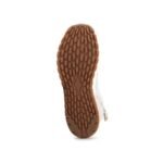 Skechers Uno Rugged shoes - Fall Mode W 167992-NAT - Image 5