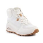 Skechers Uno Rugged shoes - Fall Mode W 167992-NAT - Image 6