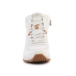 Skechers Uno Rugged shoes - Fall Mode W 167992-NAT - Image 7
