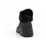 Skechers Uno Rugged W 167274/BBK shoes - Image 6