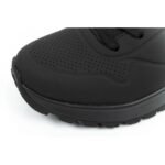 Skechers Uno Rugged W 167274/BBK shoes - Image 7