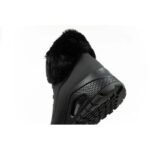 Skechers Uno Rugged W 167274/BBK shoes - Image 8