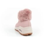 Skechers Uno Rugged W 167274/BLSH shoes - Image 5