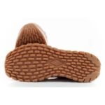 Skechers Uno Rugged W 167274/BLSH shoes - Image 6