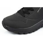 Skechers Uno Rugged W 167988 BLK shoes - Image 7
