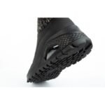 Skechers Uno Rugged W 167988 BLK shoes - Image 8