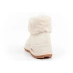 Skechers Uno Rugged W shoes 167274/NAT - Image 7