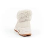 Skechers Uno Rugged W shoes 167274/OFWT - Image 6