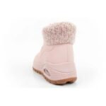 Skechers Uno Rugged W shoes 167988/BLSH - Image 6