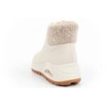 Skechers Uno Rugged W shoes 167988/NAT - Image 6