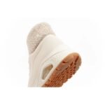 Skechers Uno Rugged W shoes 167988/NAT - Image 7