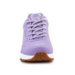 Skechers Uno - Shimmer Away W 155196-LIL shoes - Image 3