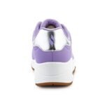 Skechers Uno - Shimmer Away W 155196-LIL shoes - Image 7