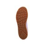 Skechers Uno - Shimmer Away W 155196-LIL shoes - Image 8