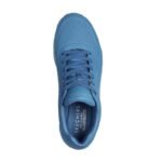 Skechers Uno Stand On Air M 52458-LTDN shoes - Image 2