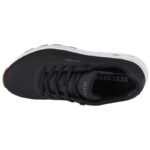 Skechers Uno-Stand on Air W 73690-BLK shoes - Image 3