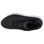 Skechers Uno-Stand on Air W 73690-BLK shoes - Image 7
