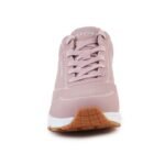 Skechers Uno Stand On Air W 73690-BLSH shoes - Image 2