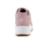 Skechers Uno Stand On Air W 73690-BLSH shoes - Image 4